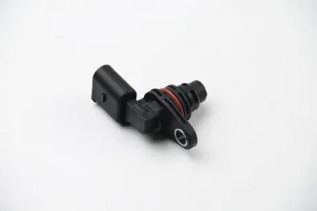 Датчик распредвала FABIA/OCTAVIA 1.0-3.6, 95- HELLA 6PU009121-451