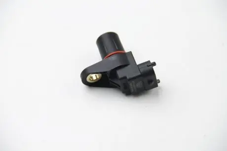 Датчик положения коленчатого вала HELLA 6PU 009 121-501