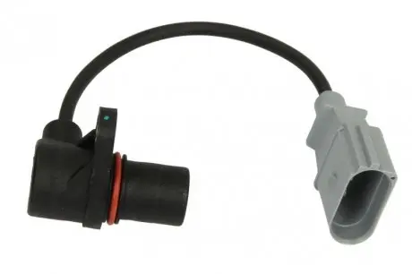 Датчик коленвала a3/a4/a6/leon/octavia/caddy 1.4-2.0tfsi 96- HELLA 6PU009163181