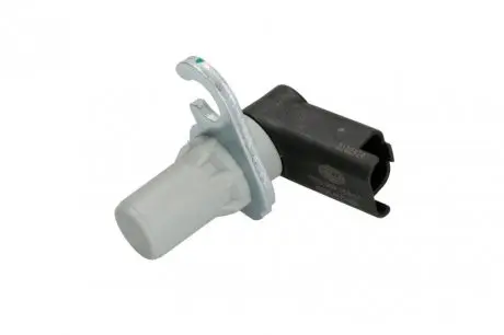 Датчик положения коленчатого вала HELLA 6PU009163471