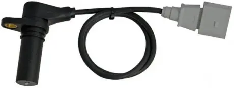 Датчик положения коленвала HELLA 6PU009167251