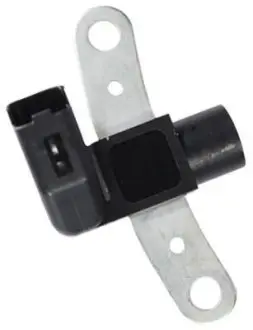 Датчик положения коленвала HELLA 6PU009167-371