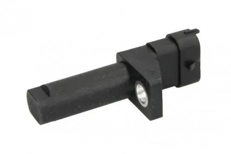 Датчик положения коленвала mb w203/w204 1.8-6.2 02- HELLA 6PU 009 167-421