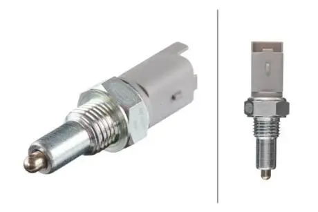 CITROEN Выключатель света заднего хода FIAT,PEUGEOT HELLA 6ZF 008 621-331