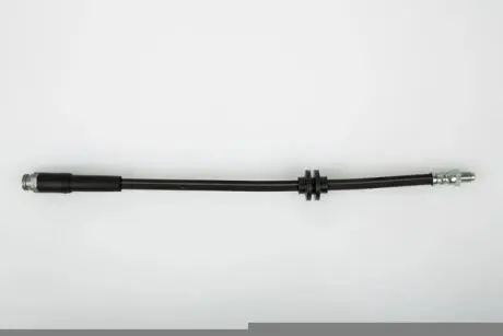 Тормозной шланг HELLA 8AH355469541