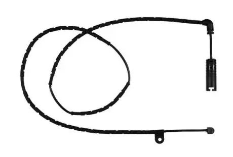 Датчик тормозных колодок range rover lll - зад. HELLA 8DK355251-321