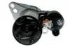 AUDI Стартер A3 1.9 TDI 03-, VW, SKODA HELLA 8EA 011 610-221 (02Z911023F, 02Z911023FX, 02Z911023H) (фото 3)