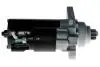 AUDI Стартер A3 1.9 TDI 03-, VW, SKODA HELLA 8EA 011 610-221 (02Z911023F, 02Z911023FX, 02Z911023H) (фото 4)