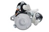 FORD Стартер C-MAX II 2.0 TDCi 15-, FOCUS III 2.0 TDCi 14-, GALAXY III 2.0 TDCi 15-, MONDEO V 2.0 TDCi 14-, S-MAX 2.0 TDCi 15- HELLA 8EA 011 612-831 (фото 3)