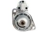 Opel стартер astra f,omega a/b,kadett e,vectra a/b,saab 9-3,9-5 HELLA 8EA 012 526-861 (фото 2)