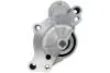CITROEN Стартер C-CROSSER 2.2 HDi 07-, C4 GRAND PICASSO I 2.0 06-, C5 II 2.2 06-, MITSUBISHI, PEUGEOT HELLA 8EA 012 528-291 (1810A111, 5802AT, 5802AV) (фото 2)