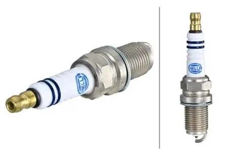 Свічка запалювання PM8RC-10 HELLA 8EH188705071