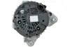 JEEP Генератор SEAT, VW, AUDI, DODGE, FORD, CHRYSLER HELLA 8EL 012 426-041 (021903026, 021903026A, 022903028A) (фото 3)