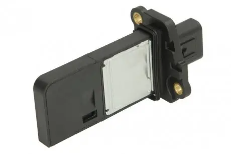 Расходомер HELLA 8ET 009 149-471