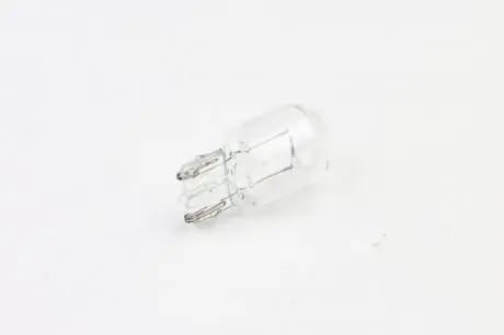 Автолампа T20D 12V 21W W21W HELLA 8GA008892-002