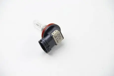 Автолампа H9 12V 65W PGJ19-5 HELLA 8GH008357-001