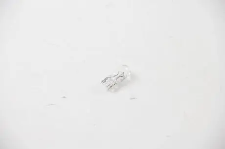 Автолампа T10 12V 3W W3W HELLA 8GP003594-141