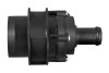 VW Додатковий водяний насос EOS 2.0 06-15, GOLF V 2.0 04-, AUDI A1 2.0 12-, Q5 3.2 08- HELLA 8TW 358 304-561 (фото 2)