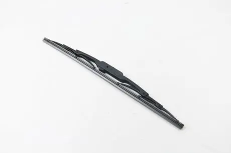 Щітка дворн. 38см Крючок 9x3, 9x4 каркас HELLA 9XW178878-151