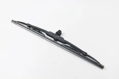 Щітка склоочисника каркасна універсальна 16" (400мм) HELLA 9XW178878-161