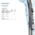 Стекоочиститель HELLA 9XW184 107-262 (фото 4)