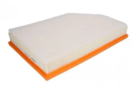 Фильтр воздушный HENGST FILTER E1000L