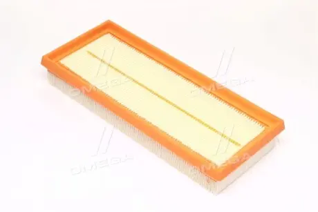 Фильтр воздушный HENGST FILTER E1002L