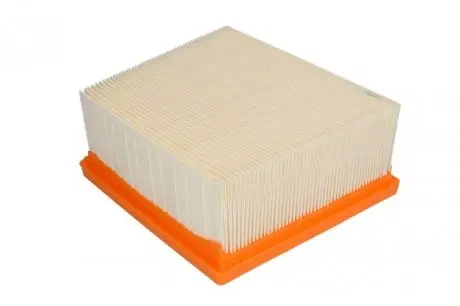 Фильтр воздушный HENGST FILTER E1019L