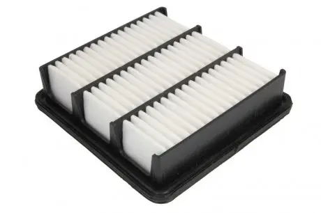 Фильтр воздушный HENGST FILTER E1038L