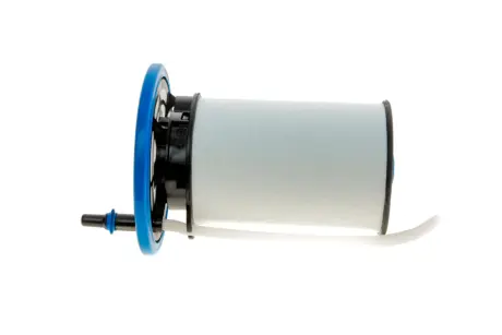 Фильтр топливный, 1.3-2.0d multijet 10- / ducato 2.0-3.0d multijet 11- HENGST FILTER E104KP