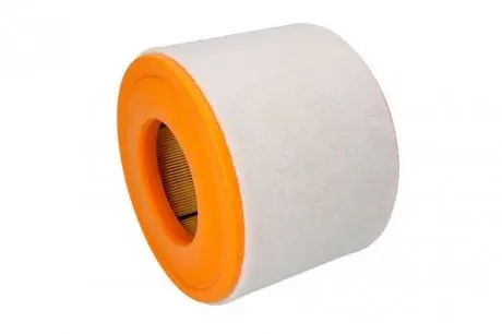 Повітряний фільтр HENGST FILTER E1055L