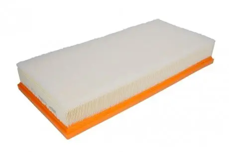 Фильтр воздушный HENGST FILTER E1056L