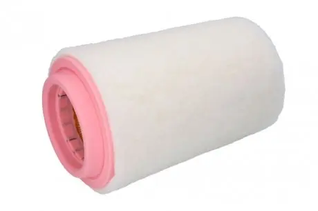 Фильтр воздушный HENGST FILTER E1065L