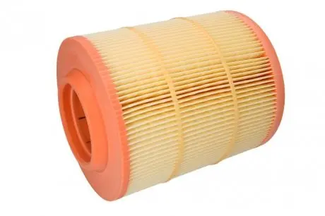 Фильтр воздушный HENGST FILTER E1080L