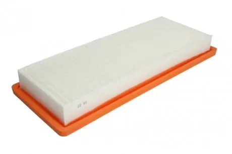 Фильтр воздушный HENGST FILTER E1086L