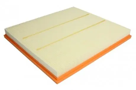 Фильтр воздушный HENGST FILTER E1089L