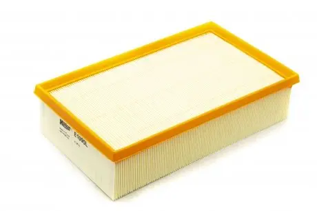 Фильтр воздушный HENGST FILTER E1090L