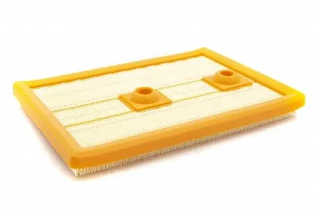 Фильтр воздушный HENGST FILTER E1105L