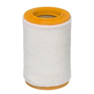 Фільтр повітряний Alfa Romeo Giulietta 1.4 10- HENGST FILTER E1113L