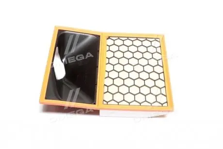 Фильтр воздушный HENGST FILTER E1128L