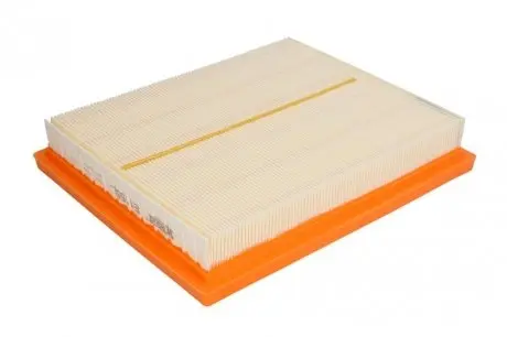 Фильтр воздушный toyota auris, prius 1.8 hybrid 09- HENGST FILTER E1155L