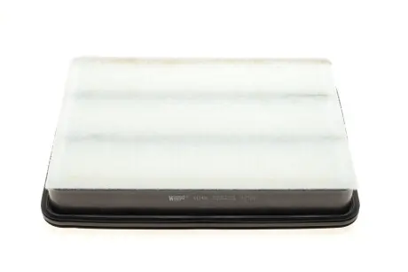 Фильтр воздушный HENGST FILTER E1242L