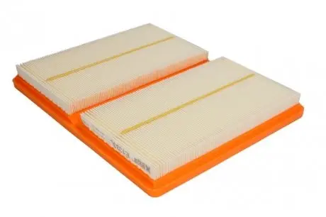 Фильтр воздушный HENGST FILTER E1333L