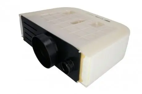 Фільтр повітряний AUDI Q7, VW TOUAREG III 2.0-3.0 TSI, TDI 15- HENGST FILTER E1338L