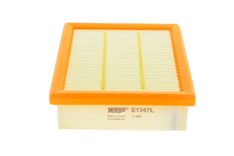 Фильтр воздушный HENGST FILTER E1347L