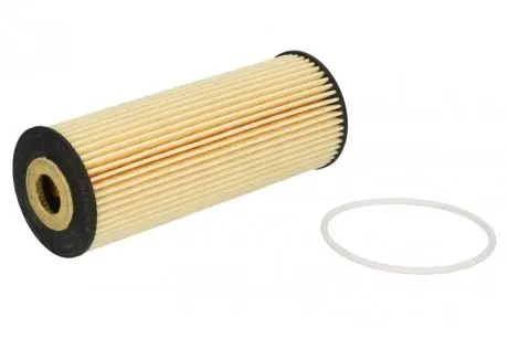 Фильтр масляный HENGST FILTER E142H D21