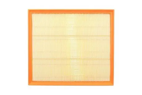 Фіільтр повітряний Ford Transit 2.0TDCi 15- HENGST FILTER E1448L