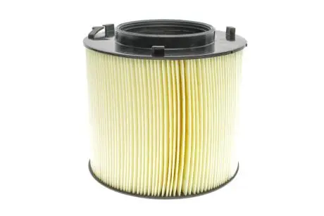 Фільтр повітряний AUDI A4, Q5 II 1.4-2.0 TFSI 15- HENGST FILTER E1451L