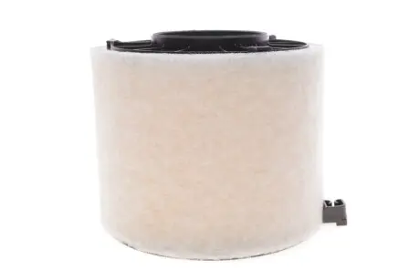 Фільтр повітряний AUDI A4 ALLROAD B9, A4 B9, A5, Q5 2.0D 05.15- HENGST FILTER E1453L