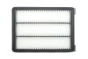 (HENGST) HENGST FILTER E1530L (фото 1)